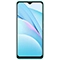 گوشی موبایل شیائومی مدل Redmi Note 9 4G دوسیم کارت ظرفیت 128 گیگابایت رم 6 گیگابایت